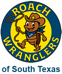 roach-wranglers-of-south-texas-r